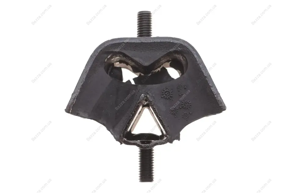 Подушка (опора) двигателя febі bilstein 01103