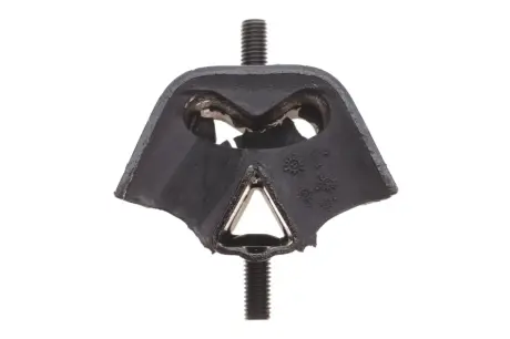 Подушка (опора) двигателя febі bilstein 01103 Ауди 80 б2