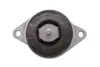 Подушка (опора) двигуна Febі Bilstein 01105 (фото 3)