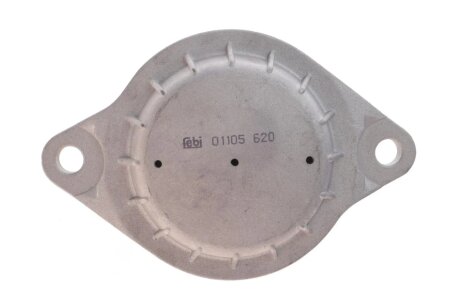 Подушка (опора) двигуна febі Bilstein 01105