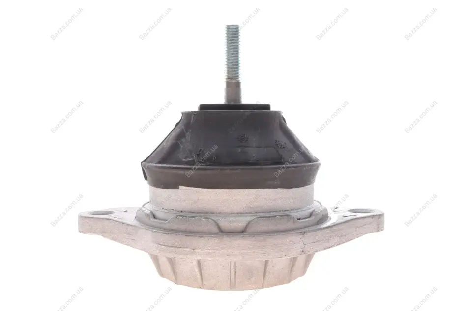 Подушка (опора) двигуна Febі Bilstein 01105 (фото 1)