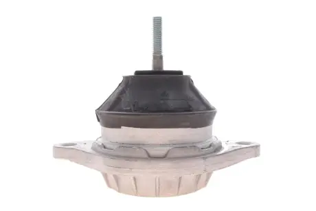Подушка (опора) двигуна Febі Bilstein 01105