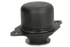 Подушка (опора) двигателя febі bilstein 01107