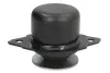 Подушка (опора) двигателя febі bilstein 01109
