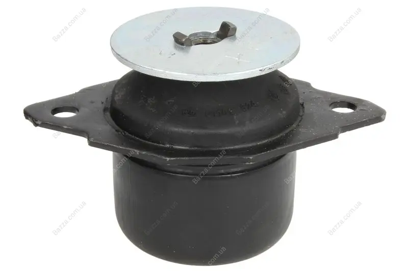 Подушка (опора) двигателя febі bilstein 01109