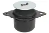 Подушка (опора) двигателя febі bilstein 01109