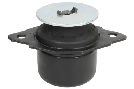 Подушка (опора) двигателя febі bilstein 01109