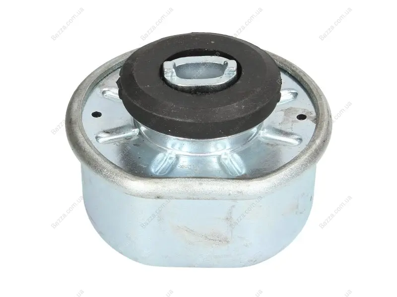 Подушка (опора) двигателя febі bilstein 01514