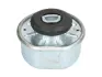 Подушка (опора) двигателя febі bilstein 01514