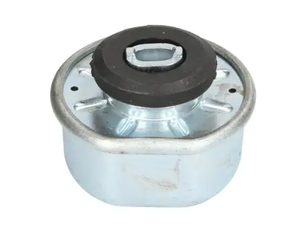Подушка (опора) двигуна Febі Bilstein 01514