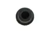 Подушка (опора) двигуна Febі Bilstein 01516 (фото 2)