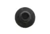 Подушка (опора) двигуна Febі Bilstein 01516 (фото 3)