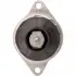 Подушка (опора) двигателя febі bilstein 01517