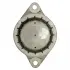 Подушка (опора) двигателя febі bilstein 01517