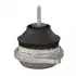 Подушка (опора) двигателя febі bilstein 01517
