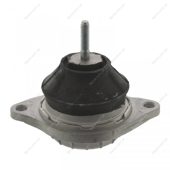 Подушка (опора) двигателя febі bilstein 01517
