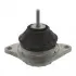 Подушка (опора) двигателя febі bilstein 01517