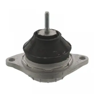 Подушка (опора) двигуна Febі Bilstein 01517