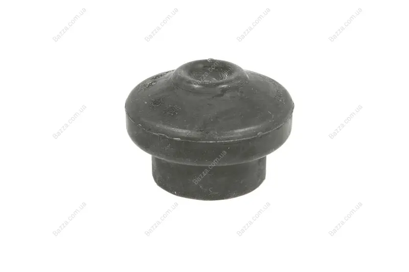 Подушка (опора) двигуна Febі Bilstein 01930 (фото 1)