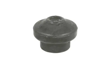 Подушка (опора) двигуна Febі Bilstein 01930