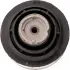 Подушка (опора) двигуна Febі Bilstein 01940 (фото 2)