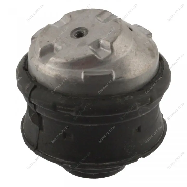 Подушка (опора) двигуна Febі Bilstein 01940 (фото 1)