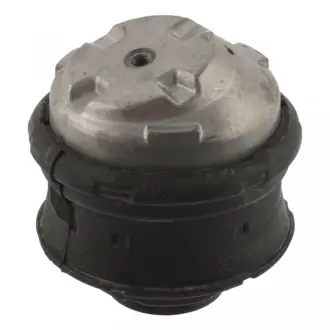 Подушка (опора) двигуна Febі Bilstein 01940