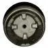 Подушка (опора) двигуна Febі Bilstein 01955 (фото 3)