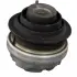 Подушка (опора) двигуна Febі Bilstein 01955 (фото 4)
