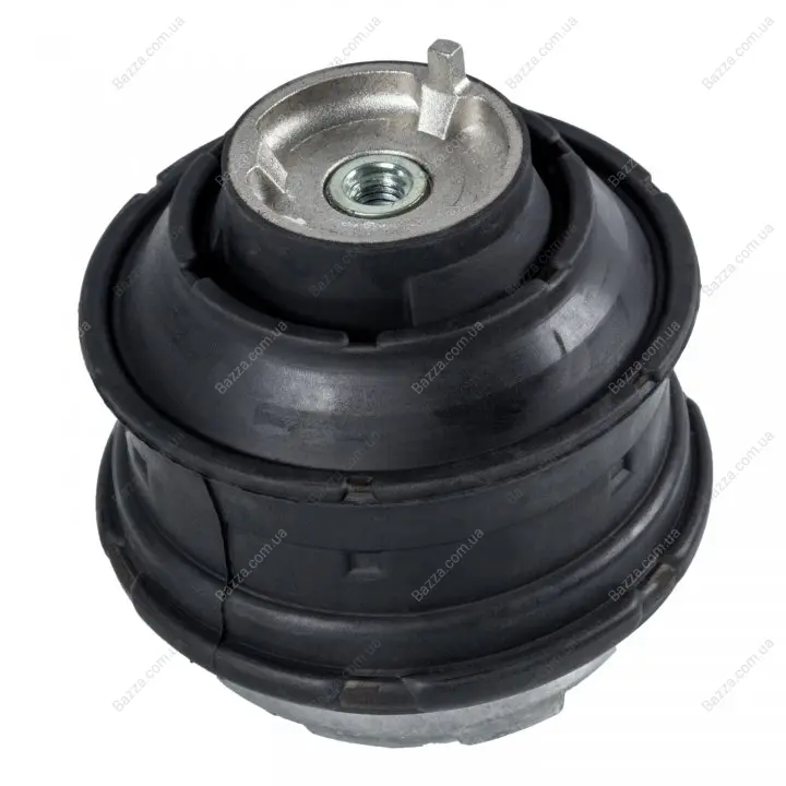 Подушка (опора) двигуна Febі Bilstein 01955 (фото 1)