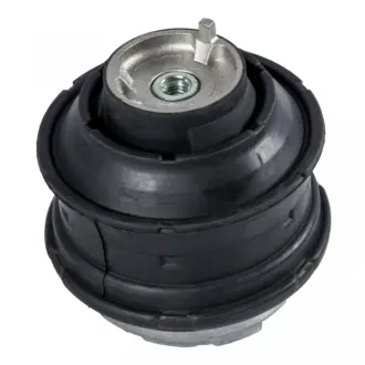 Подушка (опора) двигуна Febі Bilstein 01955