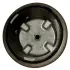 Подушка (опора) двигателя febі bilstein 01988