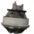 Подушка (опора) двигателя febі bilstein 01988