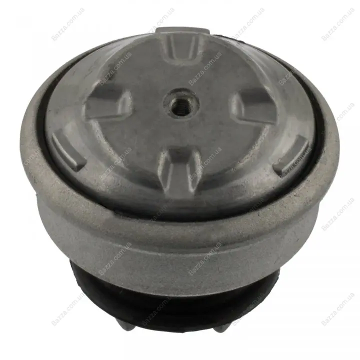 Подушка (опора) двигателя febі bilstein 01988