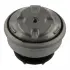 Подушка (опора) двигателя febі bilstein 01988