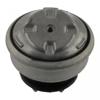 Подушка (опора) двигателя febі bilstein 01988 Мерседес W202