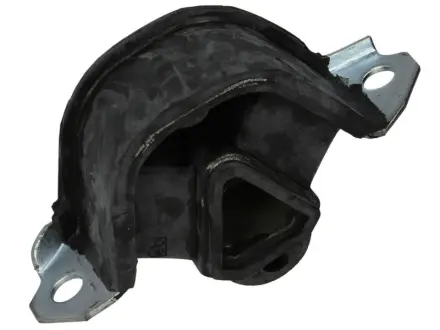 Подушка (опора) двигуна Febі Bilstein 02025