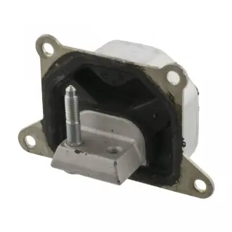 Подушка (опора) двигуна Febі Bilstein 02027