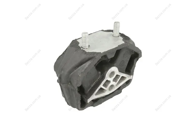 Подушка (опора) двигателя febі bilstein 02032