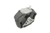 Подушка (опора) двигателя febі bilstein 02032