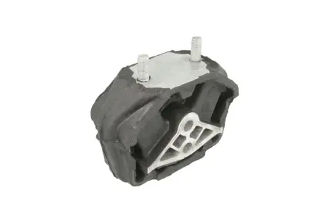 Подушка (опора) двигателя febі bilstein 02032