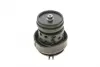 Подушка (опора) двигуна Febі Bilstein 02068 (фото 2)