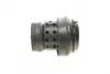 Подушка (опора) двигуна Febі Bilstein 02068 (фото 4)