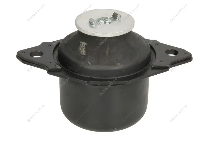 Подушка (опора) двигуна Febі Bilstein 02230 (фото 1)