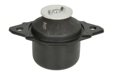 Подушка (опора) двигуна Febі Bilstein 02230