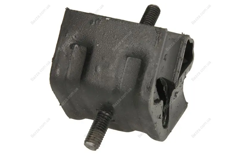 Подушка (опора) двигуна Febі Bilstein 02680 (фото 1)