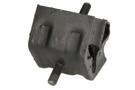 Подушка (опора) двигателя febі bilstein 02680