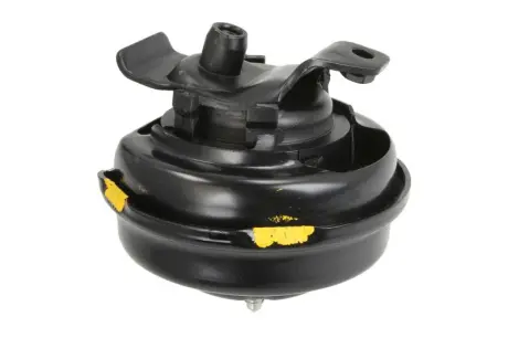 Подушка (опора) двигуна Febі Bilstein 02751