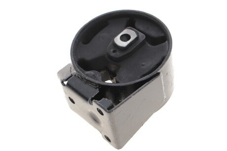 Подушка (опора) двигуна febі Bilstein 02753