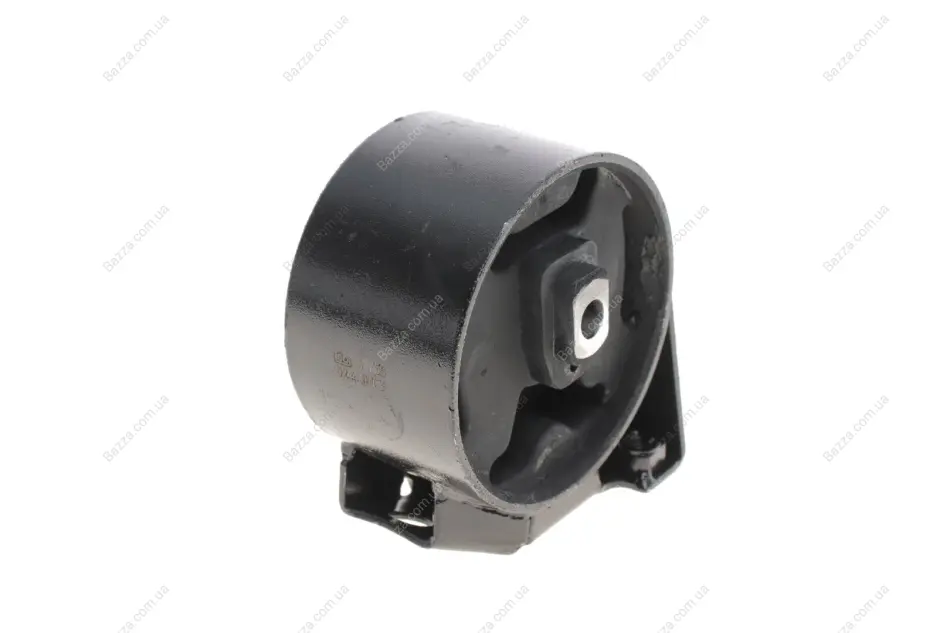 Подушка (опора) двигателя febі bilstein 02753